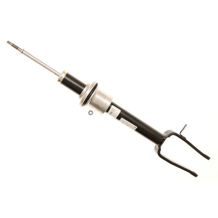 Sachs Shock Absorber, 317490 317490